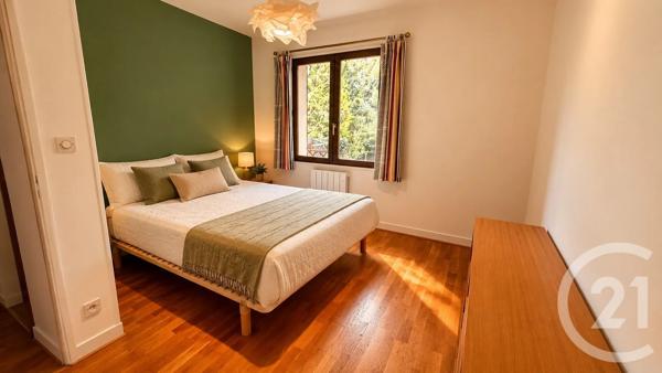 Maison à vendre  5 pièces - 129 m 2   VERNON  - 27