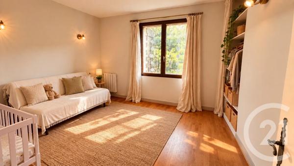 Maison à vendre  5 pièces - 129 m 2   VERNON  - 27