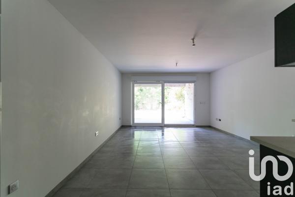 Immeuble à vendre 217 m² Volstroff