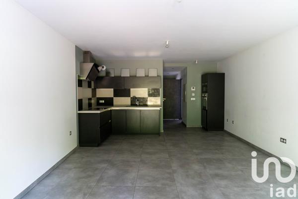 Immeuble à vendre 217 m² Volstroff