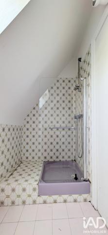 Maison à vendre 7 pièces 150 m² Saint-Avé