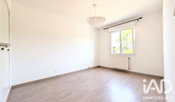 Maison à vendre 7 pièces 150 m² Saint-Avé