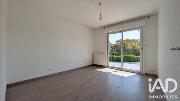 Maison à vendre 7 pièces 150 m² Saint-Avé
