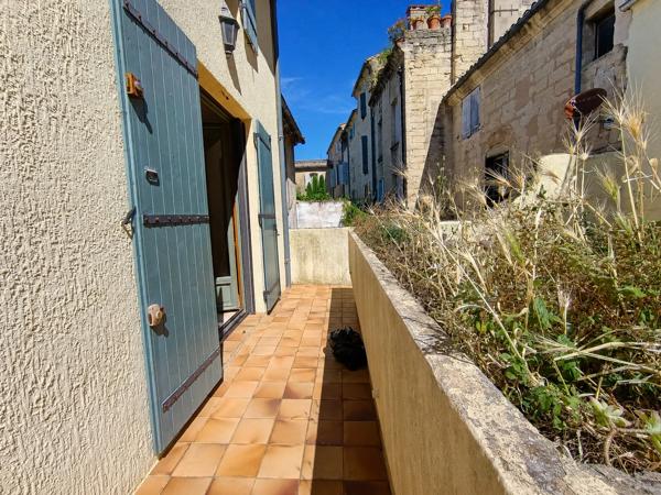 Appartement
         4 pièces
        - 67 m² 236 000 € *