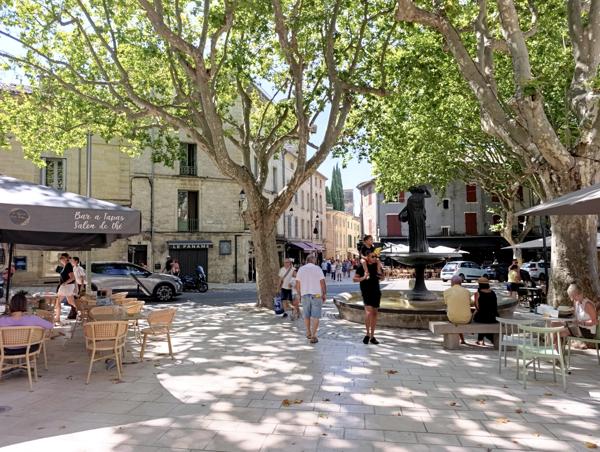 Appartement
         4 pièces
        - 67 m² 236 000 € *