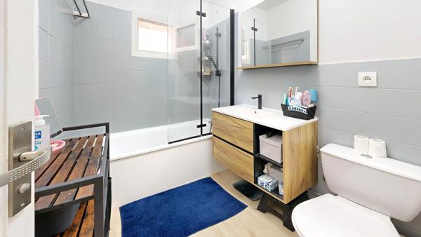 Maison Cergy Le Haut 6 pièces