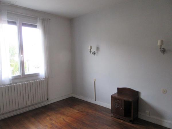 Maison à vendre à L'Hermitage en Ille-et-Vilaine (35590), ref : 99
