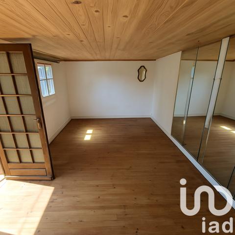 Maison à vendre 3 pièces 52 m² Coaraze