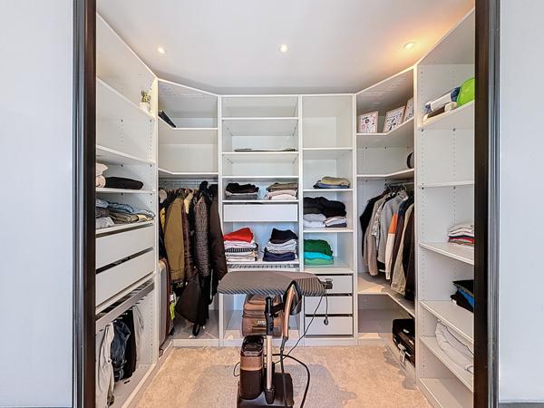 Maison 5 pièces - 128 m² Bien prestige