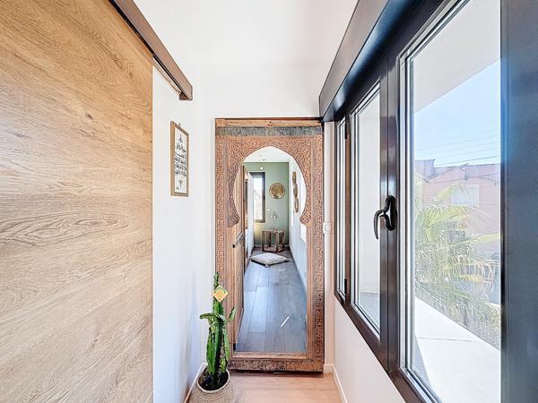 Maison 5 pièces - 128 m² Bien prestige