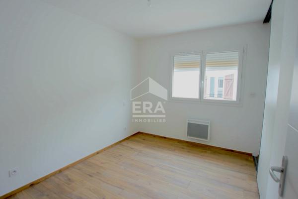 Maison à louer à Talence - 4 pièces, 3 chambres, excellent état