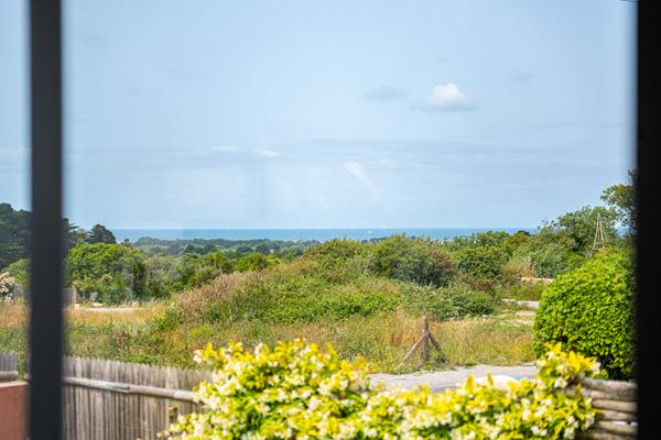 Maison Guérande 140m2 + Studio 26.70m2
