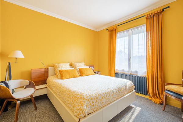 Maison Guérande 140m2 + Studio 26.70m2