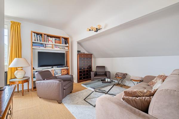 Maison Guérande 140m2 + Studio 26.70m2