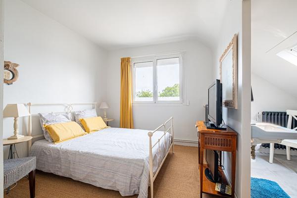 Maison Guérande 140m2 + Studio 26.70m2