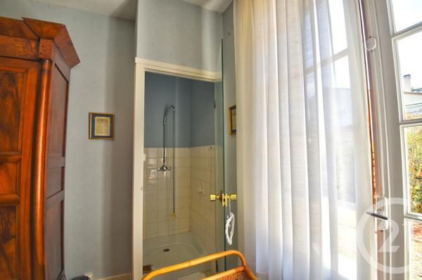Maison à vendre  5 pièces - 172,47 m 2   ROMANS SUR ISERE  - 26