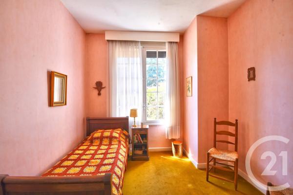 Maison à vendre  5 pièces - 172,47 m 2   ROMANS SUR ISERE  - 26