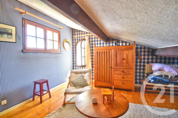 Maison à vendre  5 pièces - 172,47 m 2   ROMANS SUR ISERE  - 26