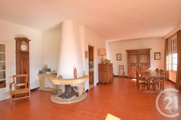 Maison à vendre  5 pièces - 172,47 m 2   ROMANS SUR ISERE  - 26