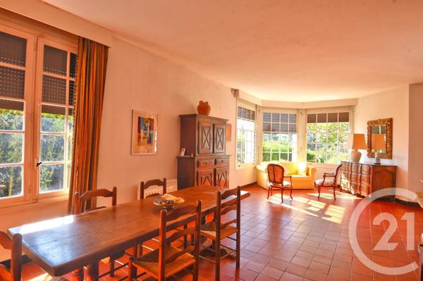 Maison à vendre  5 pièces - 172,47 m 2   ROMANS SUR ISERE  - 26