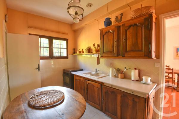 Maison à vendre  5 pièces - 172,47 m 2   ROMANS SUR ISERE  - 26