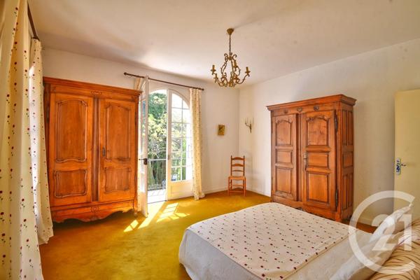 Maison à vendre  5 pièces - 172,47 m 2   ROMANS SUR ISERE  - 26