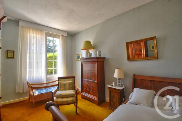 Maison à vendre  5 pièces - 172,47 m 2   ROMANS SUR ISERE  - 26