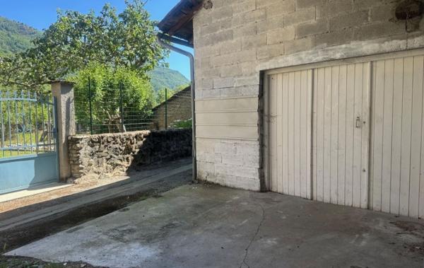 Vente Maison Vicdessos   