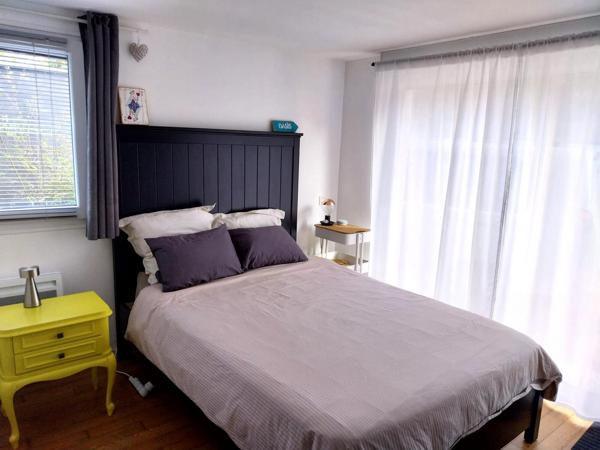 Maison dans Clermont-l'Hérault