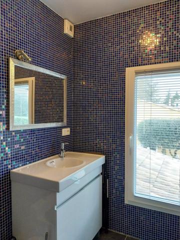 Maison dans Clermont-l'Hérault