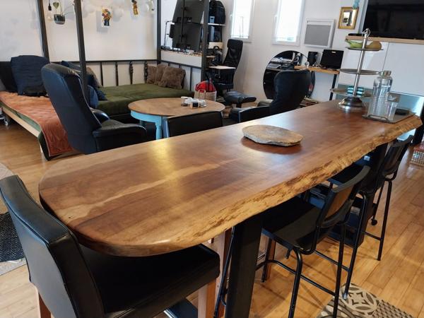 Maison dans Clermont-l'Hérault