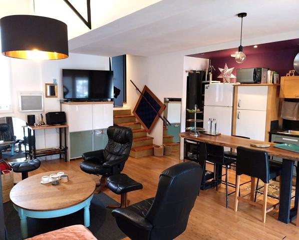 Maison dans Clermont-l'Hérault