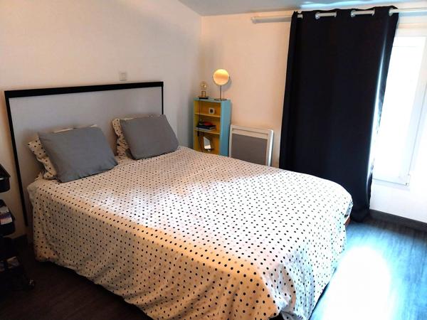 Maison dans Clermont-l'Hérault