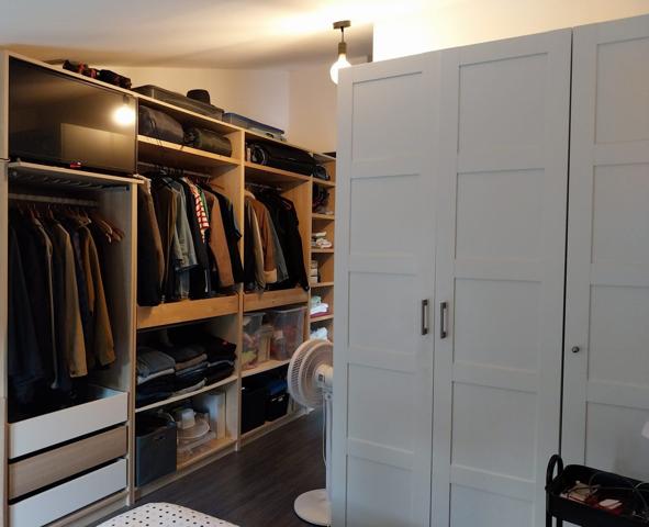 Maison dans Clermont-l'Hérault