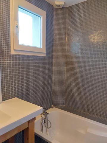 Maison dans Clermont-l'Hérault