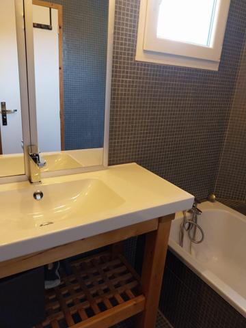 Maison dans Clermont-l'Hérault