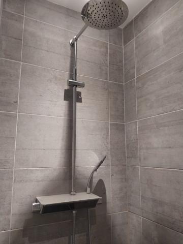 Maison dans Clermont-l'Hérault