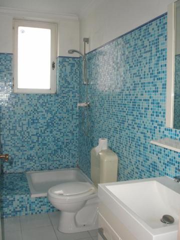 Saint Vincent De Paul (40990) Maison T5 de plain pied