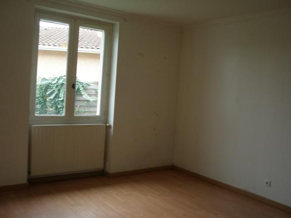 Saint Vincent De Paul (40990) Maison T5 de plain pied