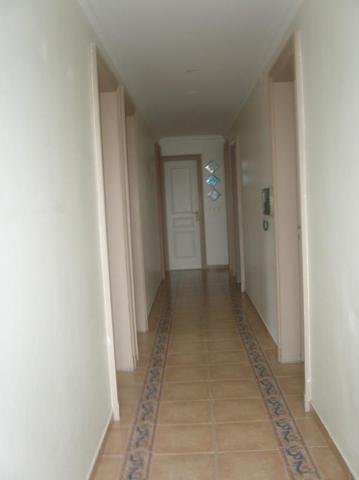 Saint Vincent De Paul (40990) Maison T5 de plain pied