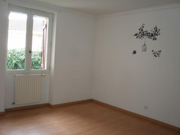 Saint Vincent De Paul (40990) Maison T5 de plain pied