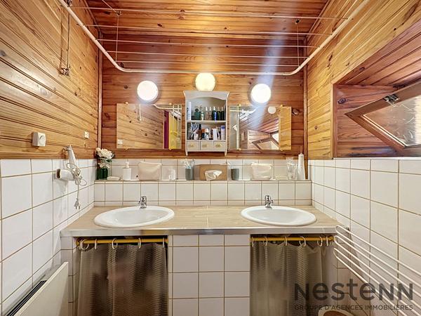 Maison de village 4 pièces 114 m2 Pourrières