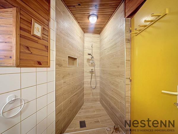 Maison de village 4 pièces 114 m2 Pourrières