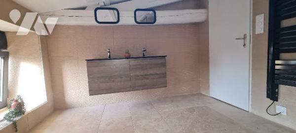 Maison ancienne rénovée, A vendre Charente Maritime, ARVERT 17530, Maison charentaise rénovée e...