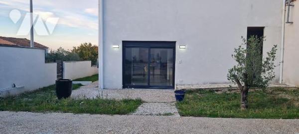 Maison ancienne rénovée, A vendre Charente Maritime, ARVERT 17530, Maison charentaise rénovée e...