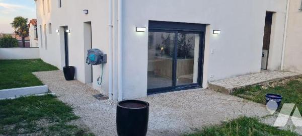 Maison ancienne rénovée, A vendre Charente Maritime, ARVERT 17530, Maison charentaise rénovée e...