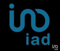 Bar-brasserie à vendre 70 m² Saint-Aygulf