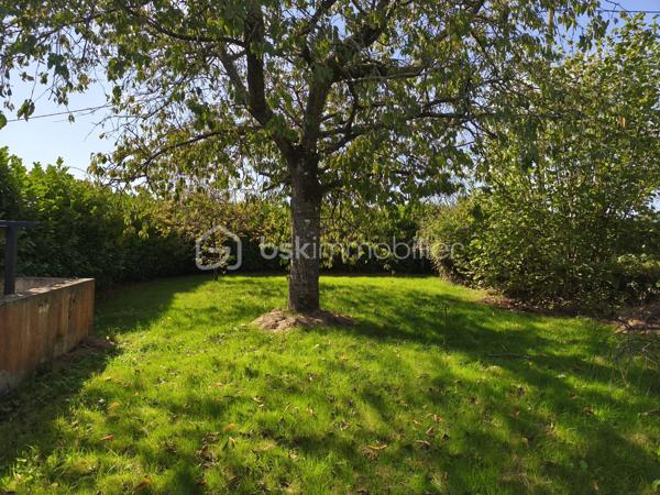 Maison d architecte de 312 m²