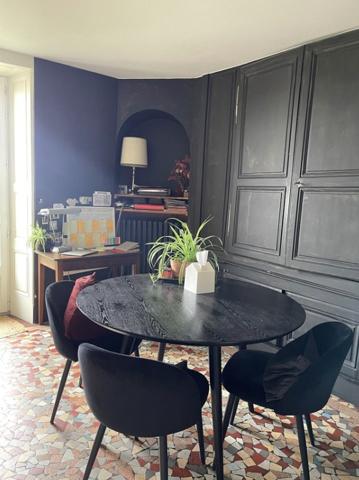 PROPRIETE - CENTRE VILLE DE POITIERS Poitiers (86000)