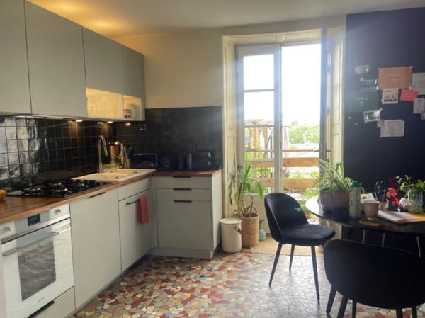 PROPRIETE - CENTRE VILLE DE POITIERS Poitiers (86000)